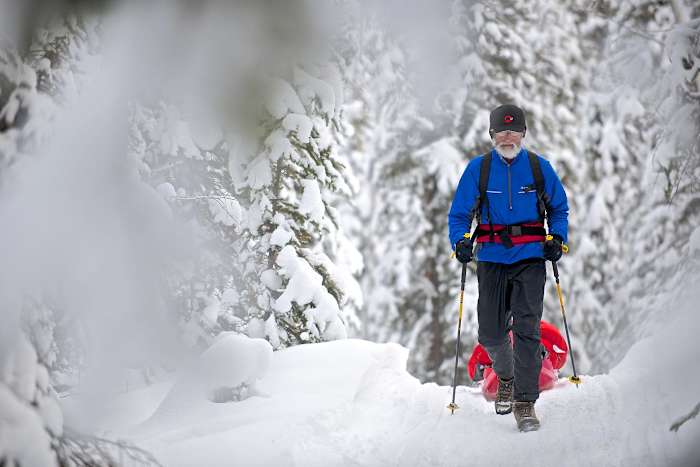 Yukon Arctic Ultra20132013-02-0723-14-32.jpg